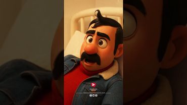 معنى غسيل المعدة 🤣 #وطن_اورجينال