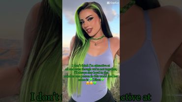 I’ll always stay loyal to that one person & her name is @Di1araa.s 😊💚 #di1araa #dilara #dilaraa