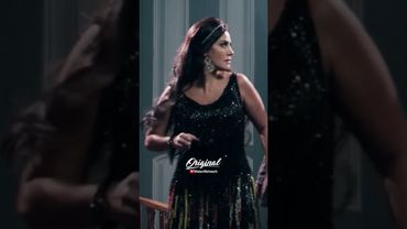 طلبته للزواج 😨 #وطن_اورجينال #وثيقة_شرف