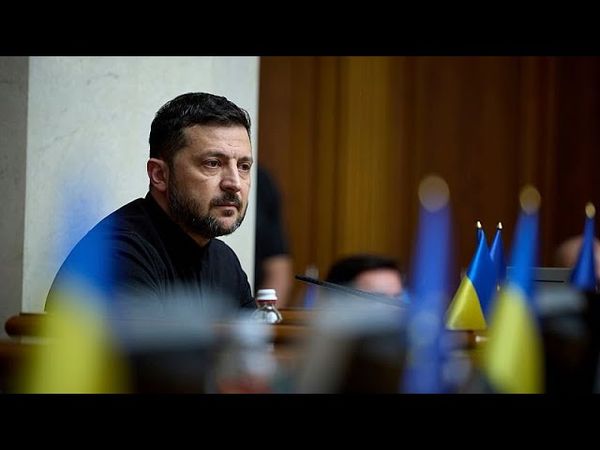 Ukraine and Europe counter Russian ceasefire proposal that suggests giving up territory