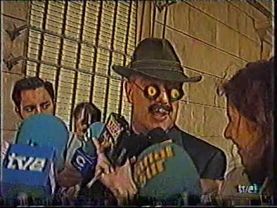 19-09-1996 TELEDIARIO TVE1.