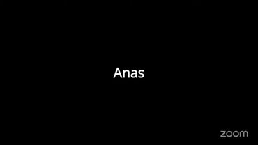 هكذا غيرهم القرآن 3 | أنس المحسن