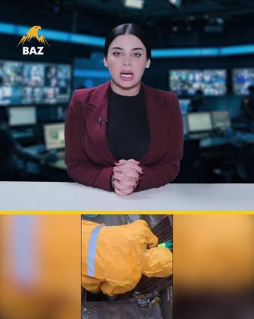 #بازمیدیا #bazmedia 