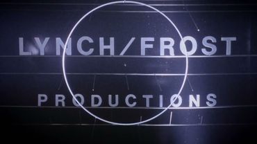 Lynch/Frost Productions/Showtime (2017) #1