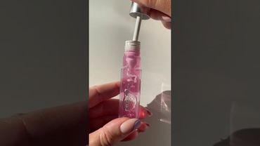 Rating *EVERY* Product from REM BEAUTY 😅