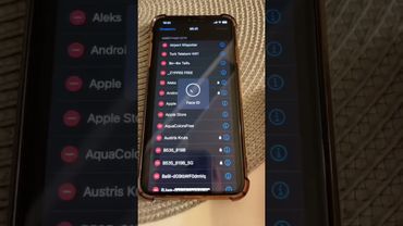 Как узнать любой Wi-Fi пароль?!#лайфхаки #советы #обучение #вайфай #рек #bobbygrant690