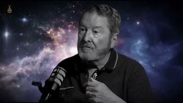 Россия приняла систему Зверя