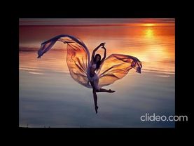 Эмоции выключают аналитику и не дают думать Психолог Марина Линдхолм