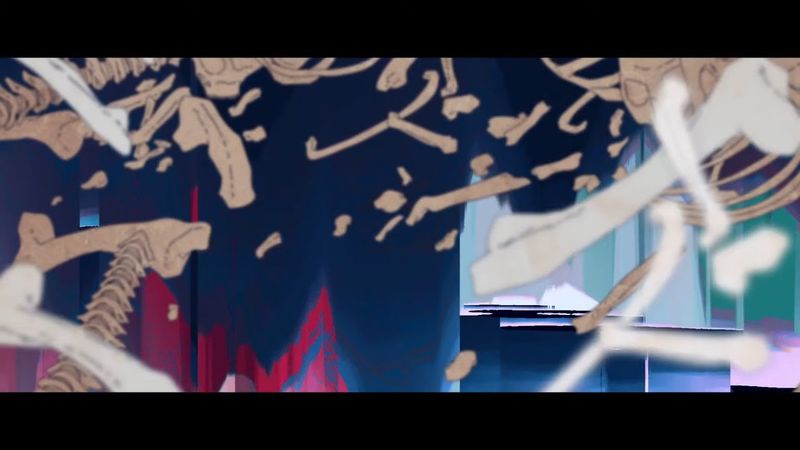 じゃあ君の思想が死ねばいい - flower