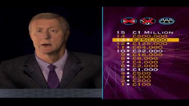 Millionaire 2nd Edition PS2 - Live (09.07.2024) Part 2