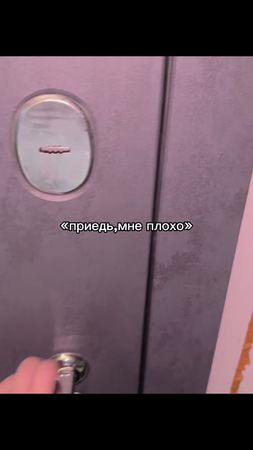 #recomendation #recommendations 