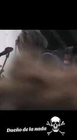 hermosa Avril Lavigne 