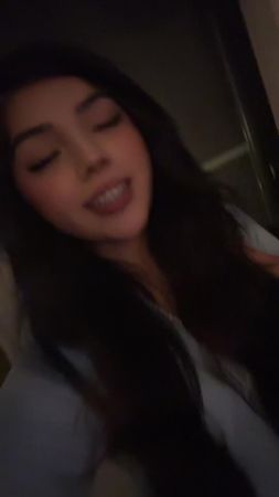 #paratiiiiiiiiiiiiiiiiiiiiiiiiiiiiiii 