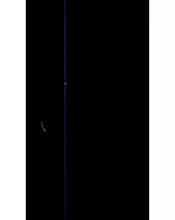 𝐄𝐌𝐀𝐍💞 #foryou #ramzanmubarak #islamic_video #ramzanmubarak #islamic_video 