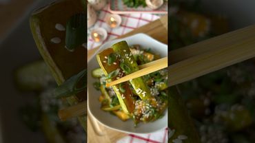 РЕЦЕПТ КАБАЧКІВ #рецептиукраїнською #простоісмачно #щоприготувати #cooking #готуюздушею #food