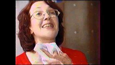 Анонсы и рекламный блок (НТВ, 09.02.2003) (5)