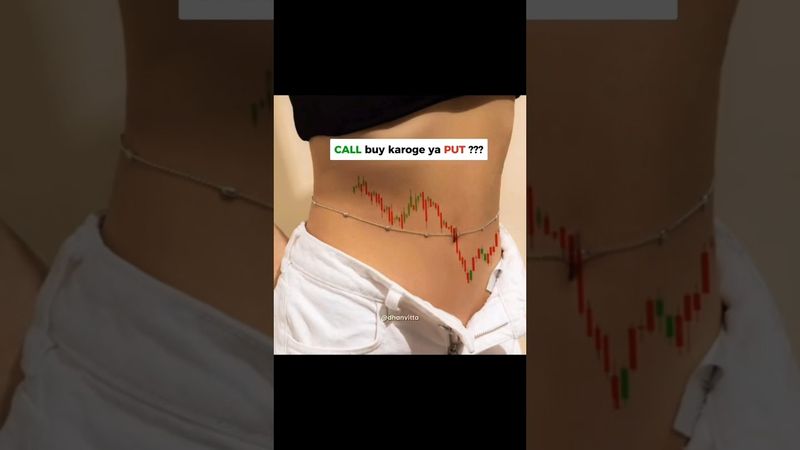 🥵🥵#motivation #tranding #vairalshort #vairalvideo #money