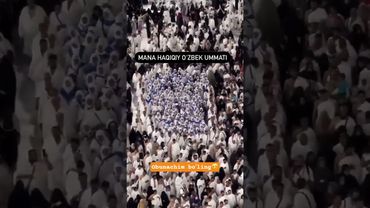 OBUNA BOʻLAMIZ #islom #milliy #automobile #abdulazizdomla #abdullohdomla #azob #smartphone #duet