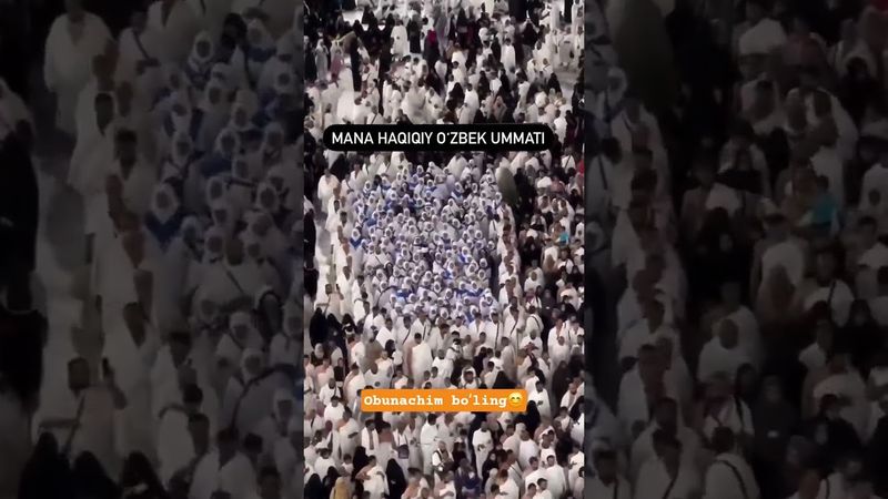 OBUNA BOʻLAMIZ #islom #milliy #automobile #abdulazizdomla #abdullohdomla #azob #smartphone #duet