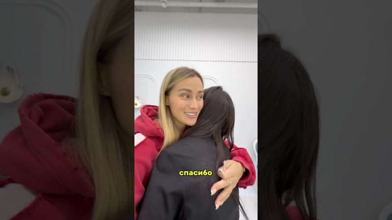 Так приятно когда мне дарят подарки ХАХАХ