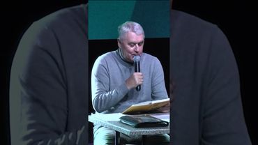 Жора, давай…