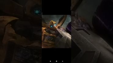 Трансформаторы Прайм