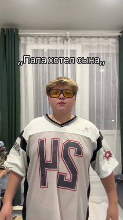 TGK/Bukin_no_ne_Gena