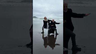 Итак отходим от Булановой и плавно переходим к Газманову🤣учим танцы#газманов #тренды #рекомендации