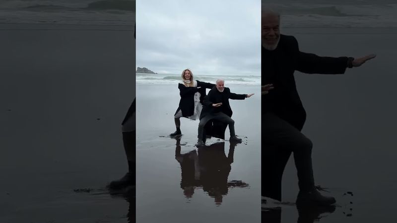 Итак отходим от Булановой и плавно переходим к Газманову🤣учим танцы#газманов #тренды #рекомендации