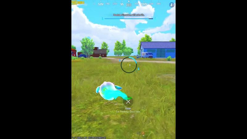 #pubgmobile #pubgindia #pubglovers