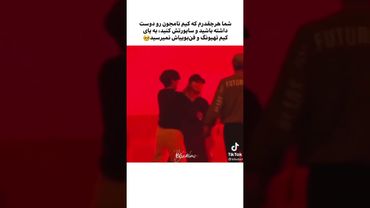 فن اصلی نامجون🥺💝#shorts #bts #lisa_bts7 #بی_تی_اس #تهیونگ #جونگ_کوک #نامجون #کیپاپ #اکسپلور #suga