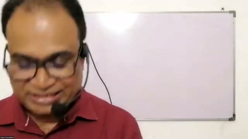 English Model Paper 03 Part II and Model Paper 04 Recoding