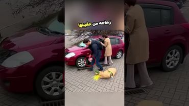 فعل المستحيل من اجلهم !