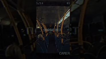 поезд 😢#актив #эдит