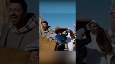 الشباب يفلونها في البر