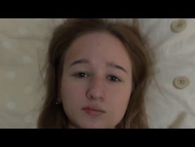 РОДИТЕЛЬСКИЙ КОНТРОЛЬ | ВСЕ СЕРИИ