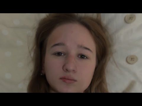 РОДИТЕЛЬСКИЙ КОНТРОЛЬ | ВСЕ СЕРИИ