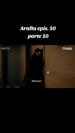 #araftaseries🇹🇷 