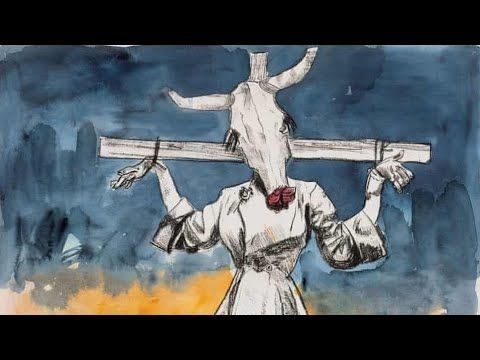 Серонхелия