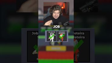 НОВОЕ ПЕРЕРОЖДЕНИЕ В Steal a Brainrot 😱 | Фиксай #shorts