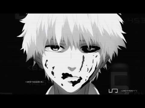 Урал Гайсин - Ур4л стр4д43т 6ля (slowed vers)