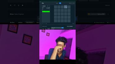 stop gamling - 1 Lakh Loss On Stake 🥹 #stake #explore #casino #cricket #gambling #reels