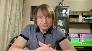 Стрём Галёмый для ООСД и не только