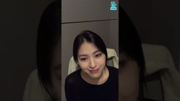 [ENG/INDO SUB] ITZY 'RYUJIN' LIVE VLIVE (2022.03.14) RYUJN VLIVE 2022