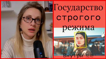 ОТРУБЯТ ВСЁ! МАРТ 2026- ПОЛНОЕ ЗАКРЫТИЕ РФ, ГОВОРЯТ ПРОВАЙДЕРЫ СОТОВОЙ СВЯЗИ