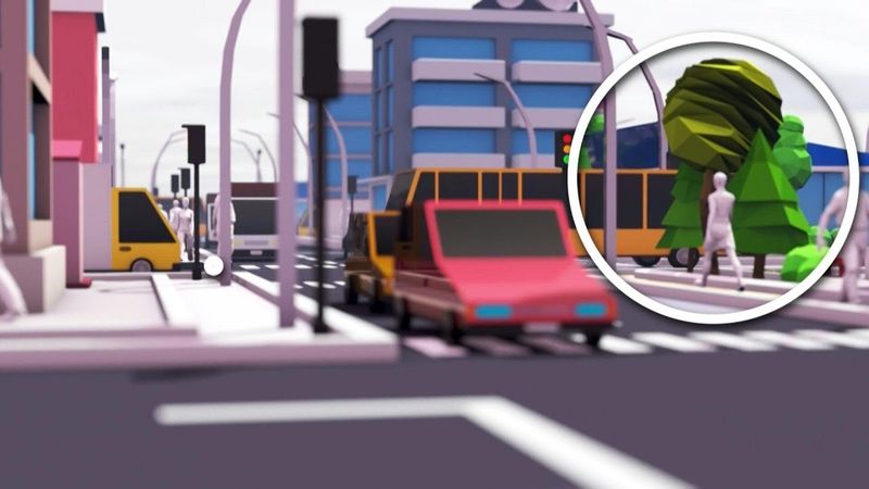 Adapting city life to climate change | AFP