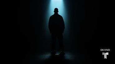 Sonríele - En vivo Premios Billboard