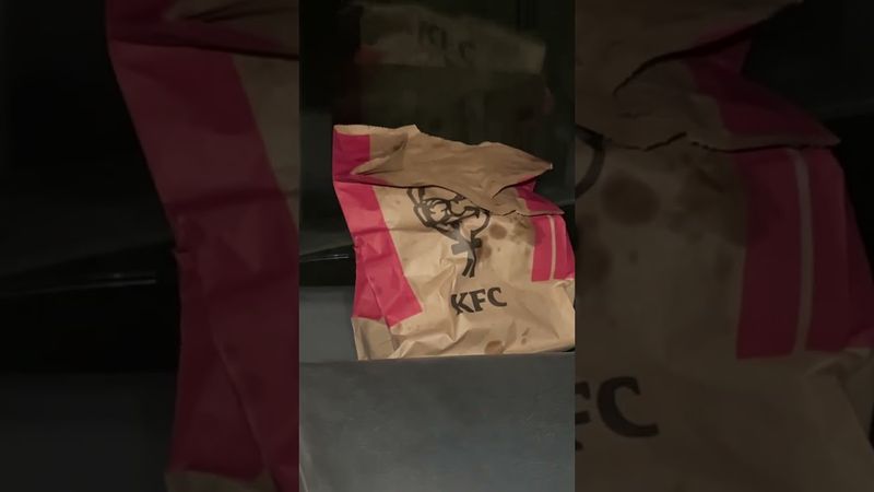 Пицца 🍕 крылышки