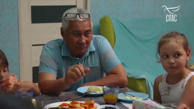 СЕМЕЙНОЕ СЧАСТЬЕ В НОВОМ ДОМЕ ЛЁЗИНЫХ! #семейныйВОПРОС #ЗаписьЭФИРА