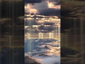 【看到此片的你，好運已在路上，接了轉發福報滿滿！】#正能量 #運勢 #財運 #命理 #國學文化 #轉運 #八方來財 #福氣滿滿 #心靈智慧 #好運連連